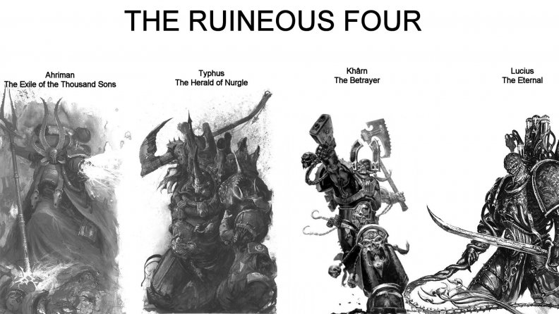the_ruineous_four.jpg