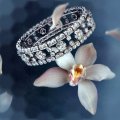 orchids_and_diamonds_f2.jpg