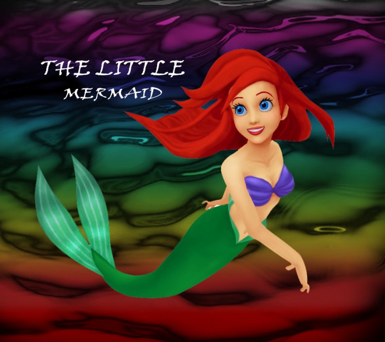 the_little_mermaid.jpg
