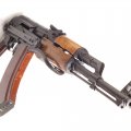 AK_47