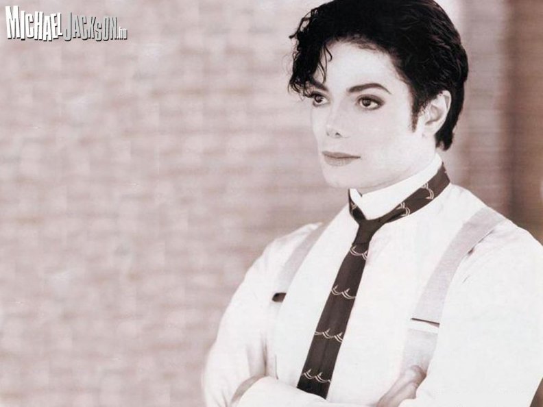 Michael_Jackson_Bad