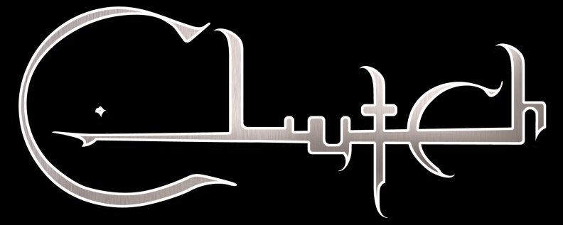 clutch_arabic_writing_logo.jpg