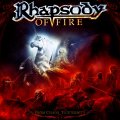 Rhapsody of Fire _ From Chaos to Eternity