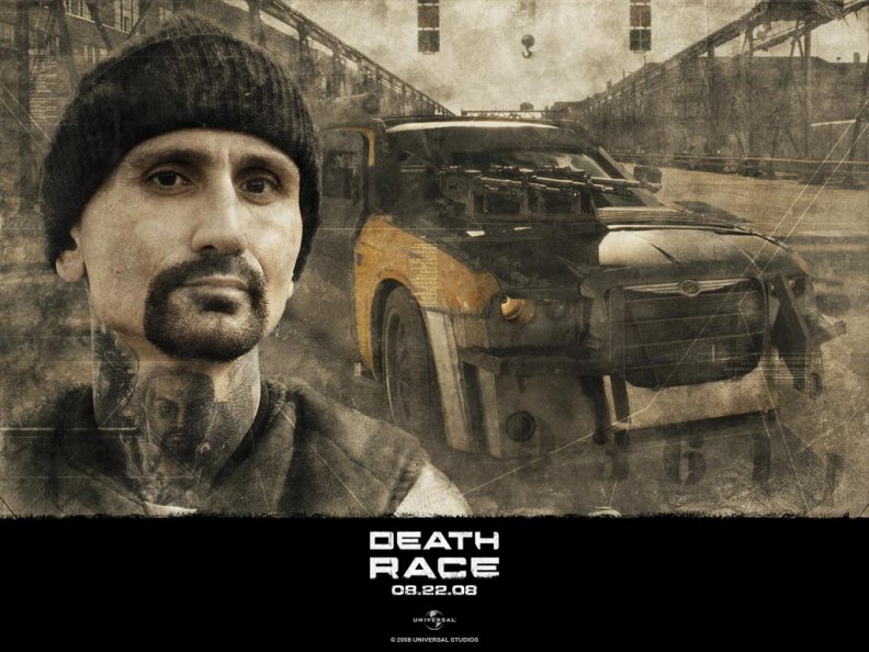 death_race.jpg