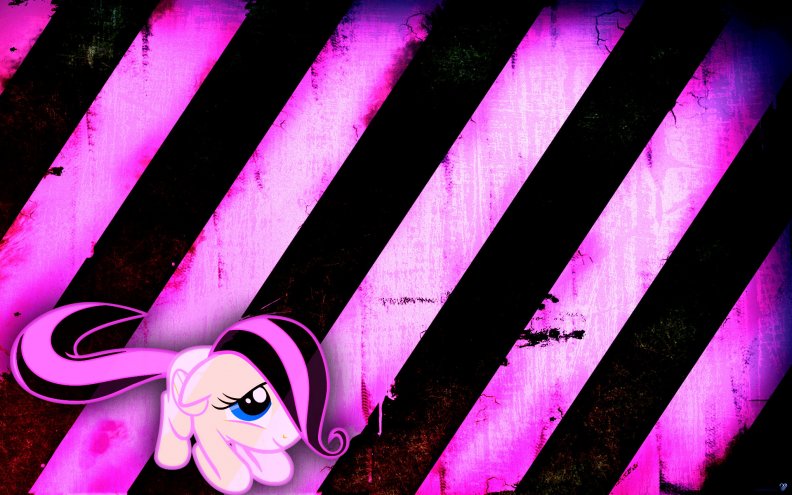 pink_pony.jpg
