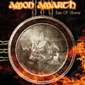 Amon Amarth _ Fate of Norns