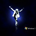 Michael Jackson_windows