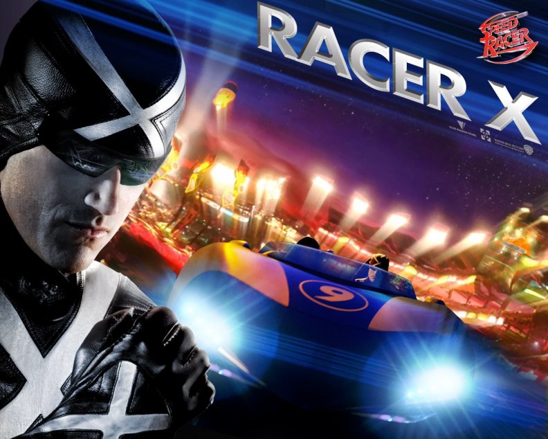 racer_x.jpg