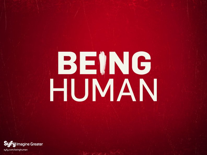 being_human.jpg
