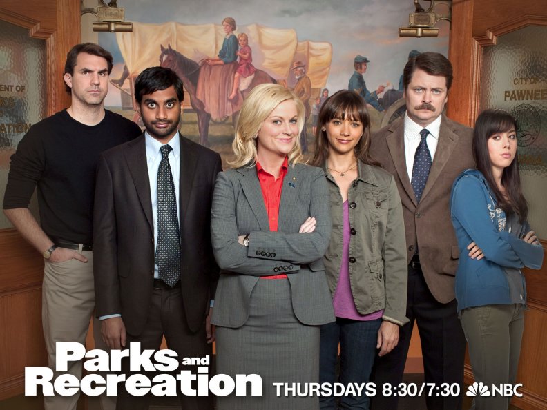 parks_and_recreation.jpg