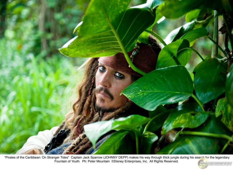 pirates_of_the_caribbean.jpg