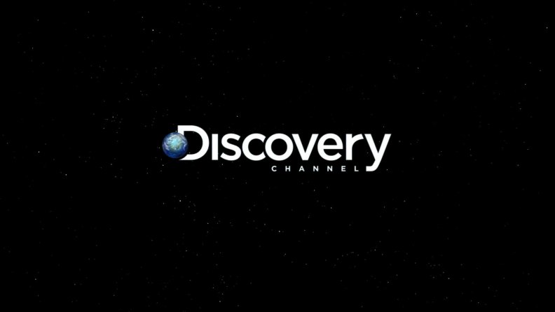 discovery_channel.jpg