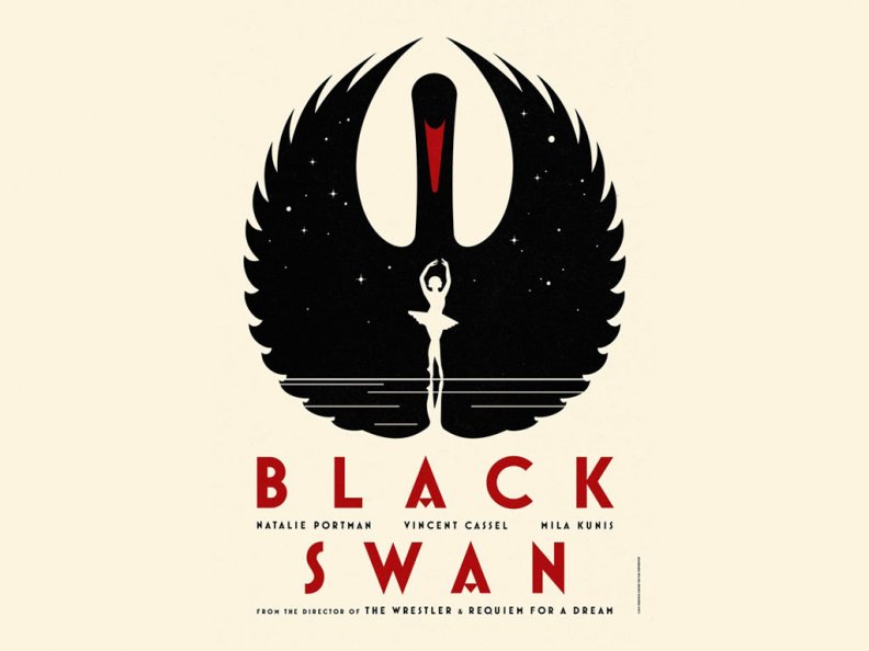 black_swan.jpg