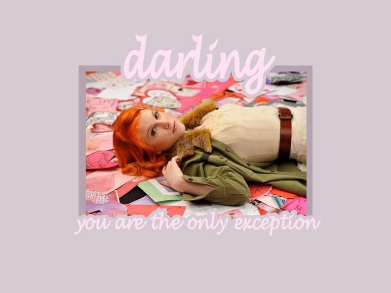 the_only_exception.jpg