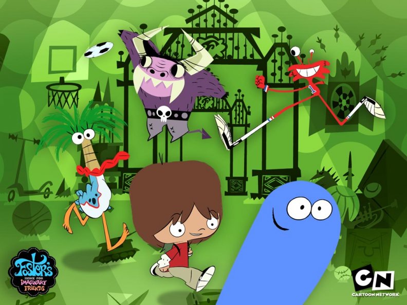 fosters_home_for_imaginary_friends.jpg