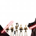 Star Wars Google Background The Sith