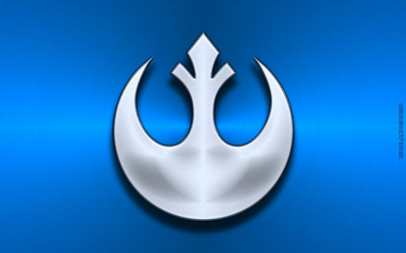 rebel_logo.jpg