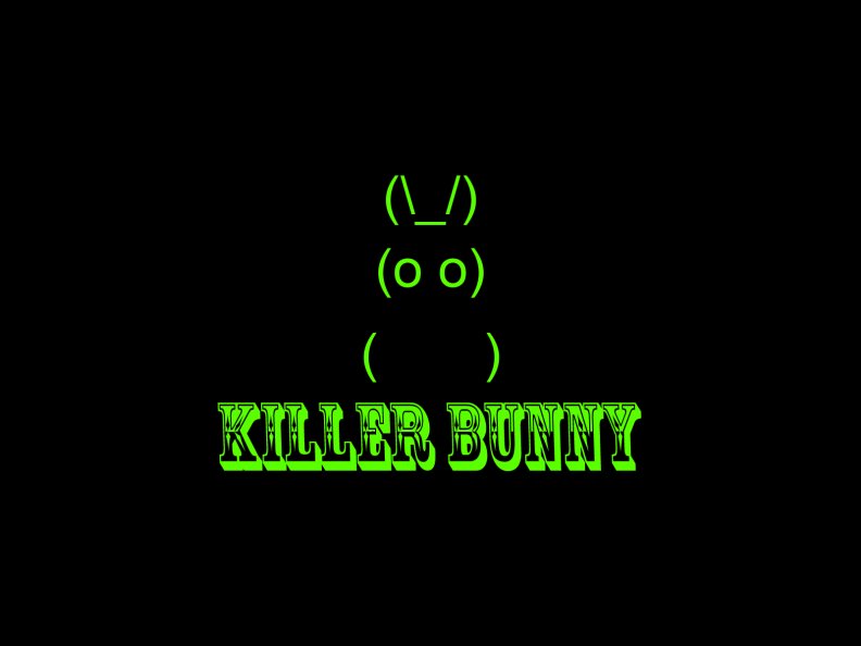 killer_bunny.jpg