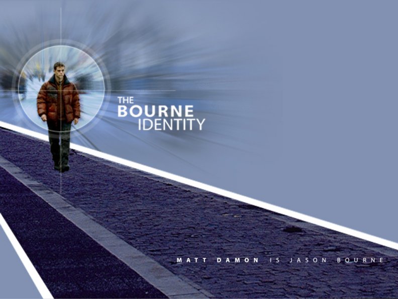 the_bourne_identity.jpg