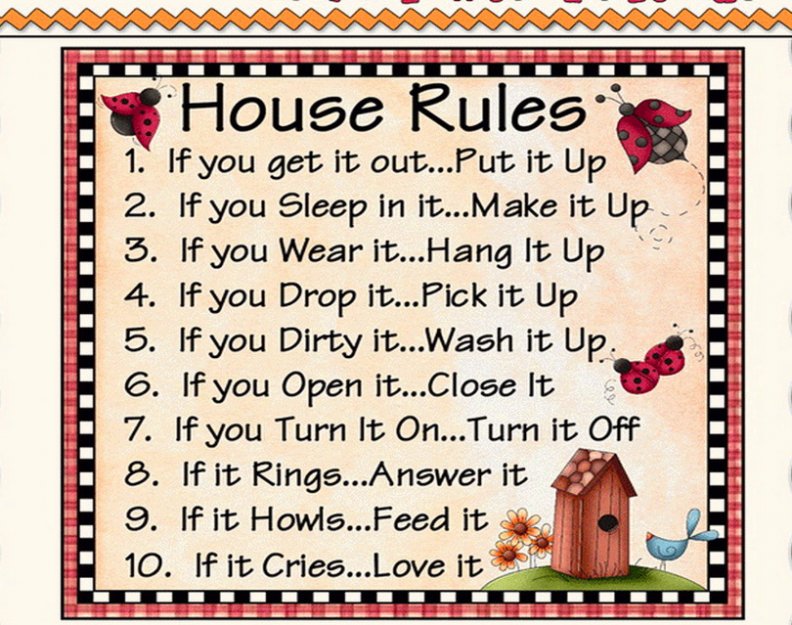 house_rules.jpg