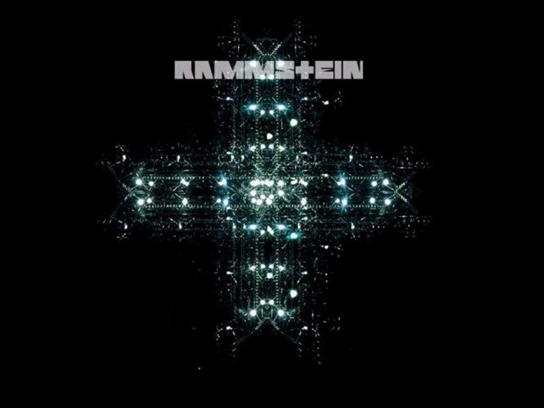 rammstein_cross_light.jpg