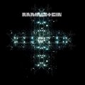 Rammstein Cross Light