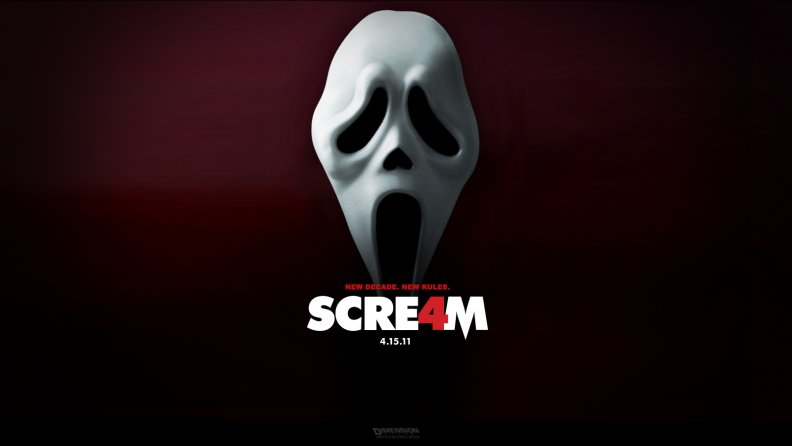 scream_4.jpg
