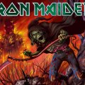 Iron Maiden _ From Fear To Eternity