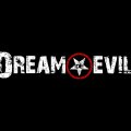 Dream evil