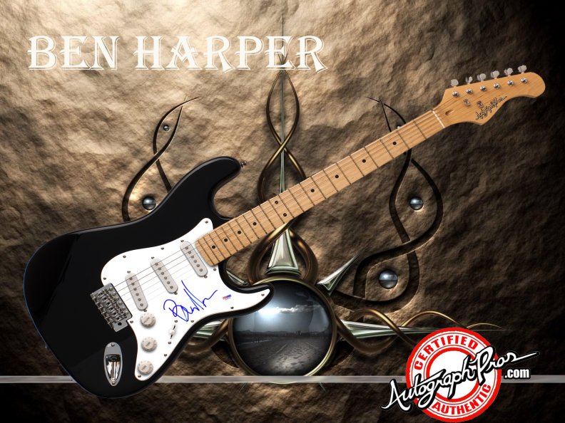ben_harper_autographed_signed_guitar_free_wallpaper.jpg