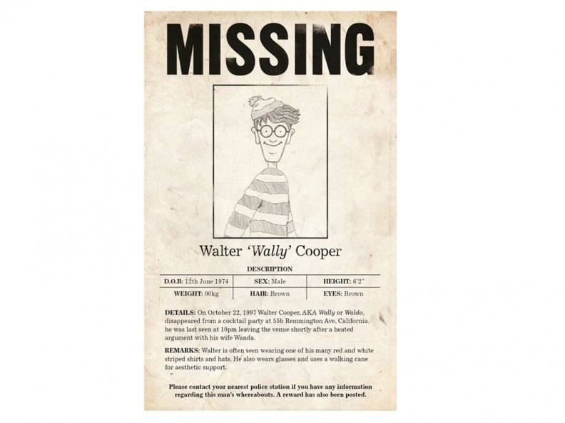 waldo_missing.jpg