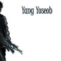 B2ST Yang Yoseob