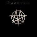 Moonspell Logo