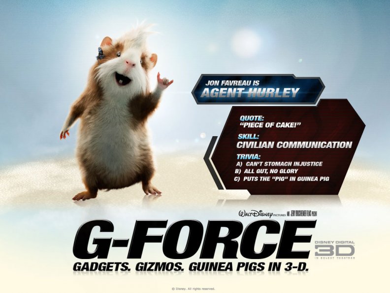g_force.jpg