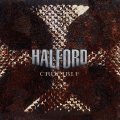 Rob Halford _ Crucible