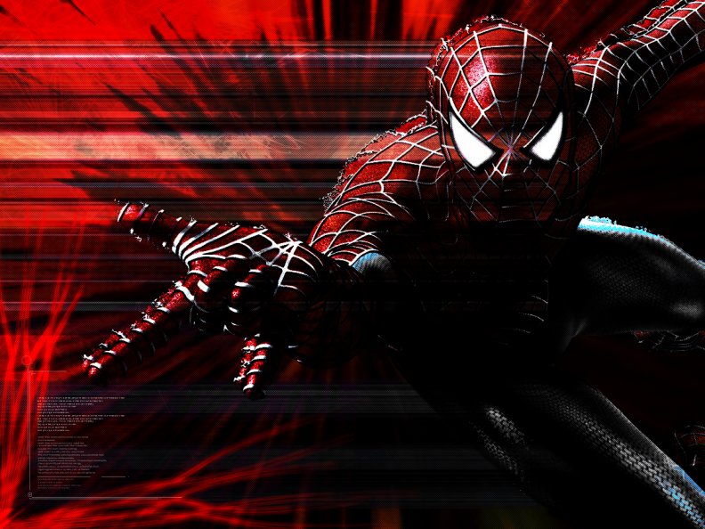 spider_man_red.jpg