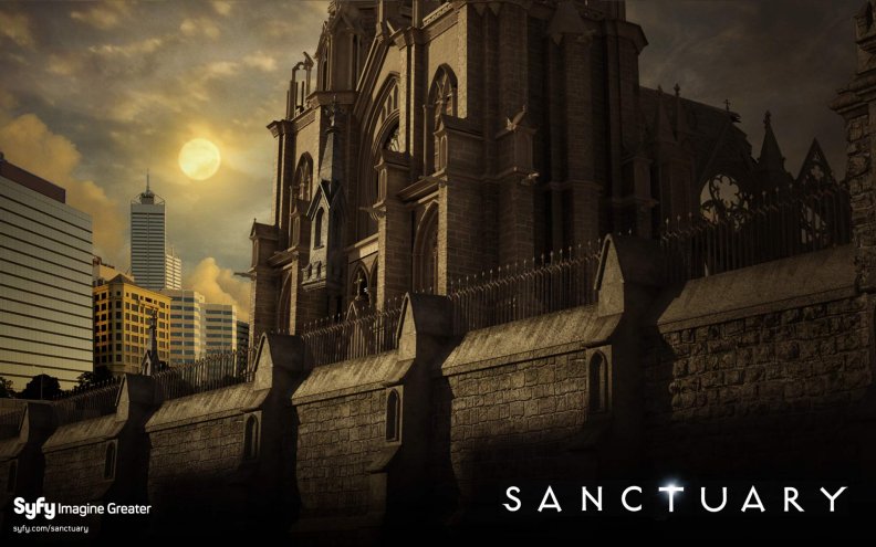 sanctuary_main_building.jpg
