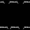 Metallica Frame