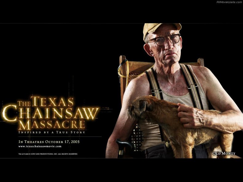 the_texas_chainsaw_masacre.jpg