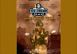 Ice Cream man (final)