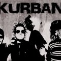 Kurban Rock Band
