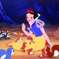 Snow White for Kate