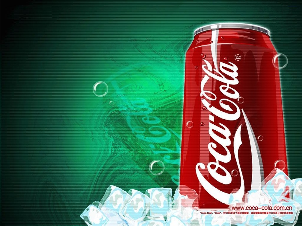 Coca_cola 2