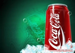 Coca_cola 2