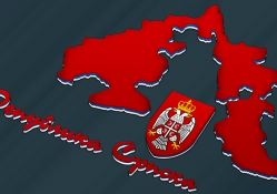 Република Српска_Republika Srpska_Serbs Republic