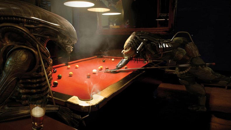 alien_and_predator_playing_pool.jpg