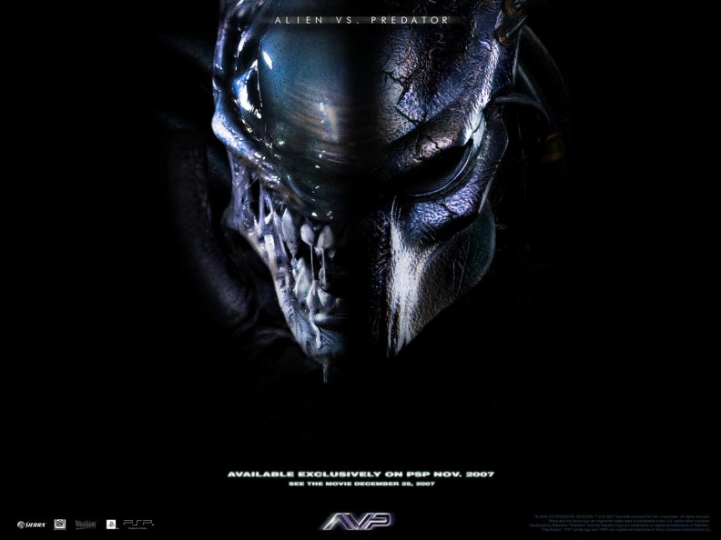alien_vs_predator.jpg