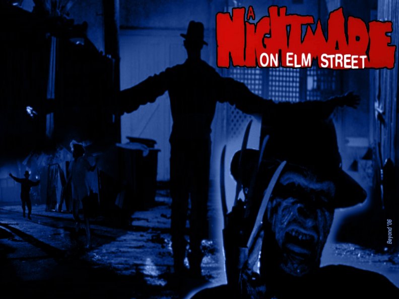 a_nightmare_on_elm_street.jpg