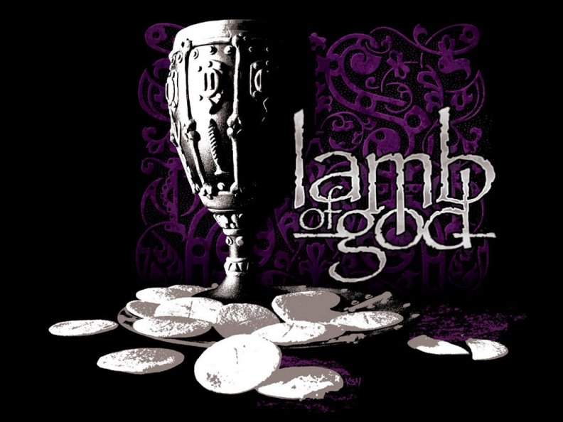 lamb_of_god.jpg
