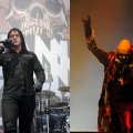 Channel Zero/Judas Priest (Graspop Metal Meeting 2011)